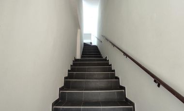 bodega en venta en la estación. Cod V14057