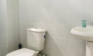 bodega en venta en la estación. Cod V14057