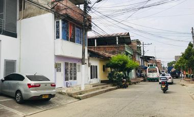 bodega en venta en la estación. Cod V14057