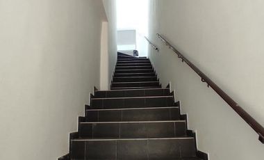 bodega en venta en la estación. Cod V14057