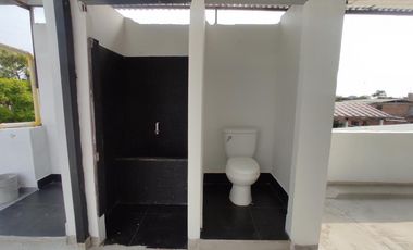 bodega en venta en la estación. Cod V14057