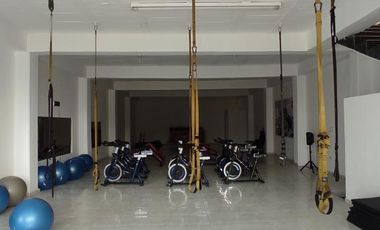 bodega en venta en la estación. Cod V14057