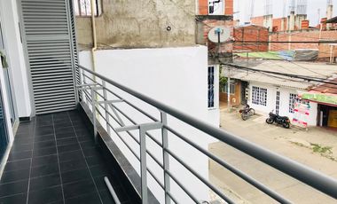 bodega en venta en la estación. Cod V14057