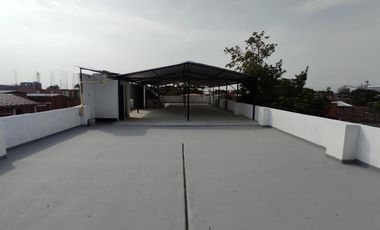 bodega en venta en la estación. Cod V14057