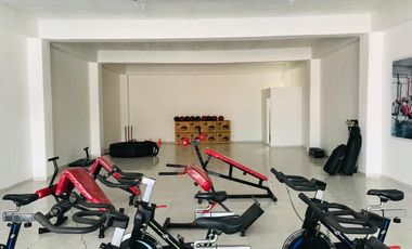 bodega en venta en la estación. Cod V14057