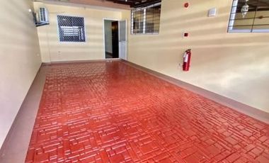 Town House for Rent with 2 Bedroom in Anunas Angeles City