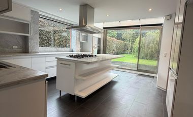 hacienda en arriendo/venta en san simon. Cod A9763484