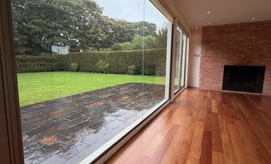 hacienda en arriendo/venta en san simon. Cod A9763484