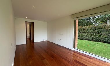 hacienda en arriendo/venta en san simon. Cod A9763484