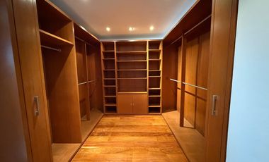 hacienda en arriendo/venta en san simon. Cod A9763484