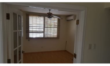 SE VENDE CASA EN BRISAS DEL GOLF 2 RECAMARAS $215,000