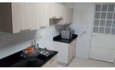 SE VENDE CASA EN BRISAS DEL GOLF 2 RECAMARAS $215,000
