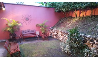 SE VENDE CASA EN BRISAS DEL GOLF 2 RECAMARAS $215,000