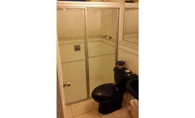 SE VENDE CASA EN BRISAS DEL GOLF 2 RECAMARAS $215,000