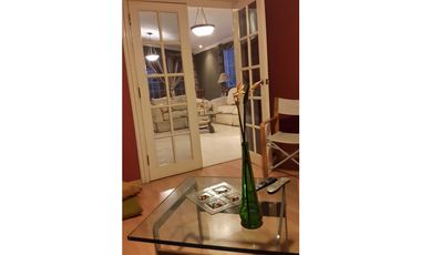 SE VENDE CASA EN BRISAS DEL GOLF 2 RECAMARAS $215,000