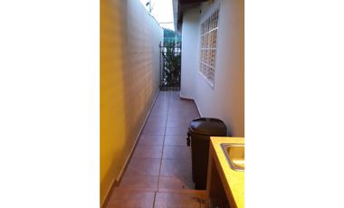 SE VENDE CASA EN BRISAS DEL GOLF 2 RECAMARAS $215,000