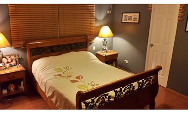 SE VENDE CASA EN BRISAS DEL GOLF 2 RECAMARAS $215,000