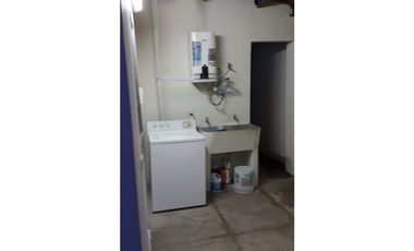 SE VENDE CASA EN BRISAS DEL GOLF 2 RECAMARAS $215,000