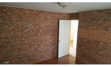 SE VENDE CASA EN BRISAS DEL GOLF 2 RECAMARAS $215,000