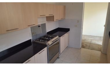 SE VENDE CASA EN BRISAS DEL GOLF 2 RECAMARAS $215,000