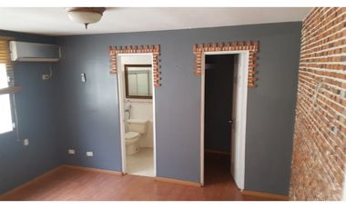 SE VENDE CASA EN BRISAS DEL GOLF 2 RECAMARAS $215,000