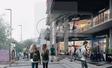 Locales en Venta en Monterrey Centro
