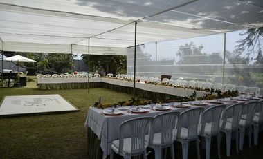 Terreno venta en Urb Cercado de Lima, Provincia de Lima