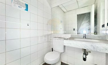 Oficina en arriendo en Calle Encomenderos, Barrio El Golf