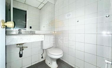 Oficina en arriendo en Calle Encomenderos, Barrio El Golf