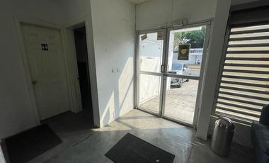 Oficinas en venta en  Paseo Usumacinta