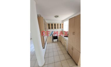 🔥Gran  Oportunidad😮 Departamento En Venta 📮 Mz B Lt 07 Dpto 301  Urb. Los Sauces  📐 93.47 M2  A Solo $70.000