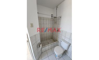 🔥Gran  Oportunidad😮 Departamento En Venta 📮 Mz B Lt 07 Dpto 301  Urb. Los Sauces  📐 93.47 M2  A Solo $70.000
