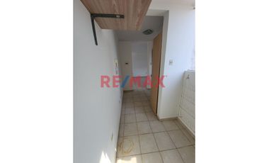 🔥Gran  Oportunidad😮 Departamento En Venta 📮 Mz B Lt 07 Dpto 301  Urb. Los Sauces  📐 93.47 M2  A Solo $70.000