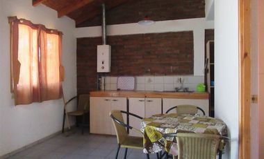 Hotel en Venta en Av. Litoral de los Poetas KM 11/Cabañas/ Terreno