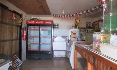 Hotel en Venta en Av. Litoral de los Poetas KM 11/Cabañas/ Terreno