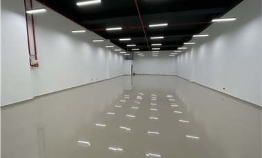 Local en Venta - Westland Premium Outlets - 232 m² - PB