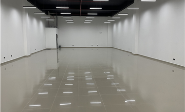 Local en Venta - Westland Premium Outlets - 232 m² - PB
