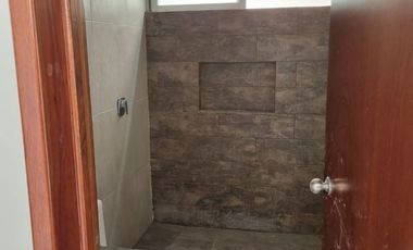 Lindas casa en Tinajitas conjunto habitacional privado