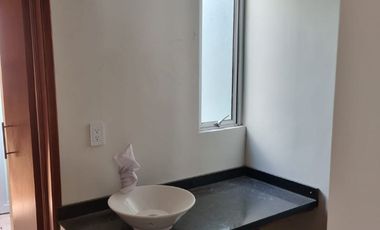 Lindas casa en Tinajitas conjunto habitacional privado