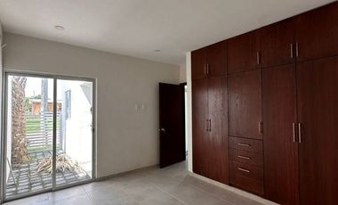 Lindas casa en Tinajitas conjunto habitacional privado