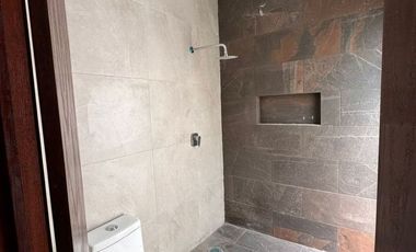 Lindas casa en Tinajitas conjunto habitacional privado