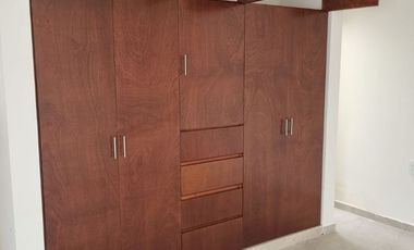 Lindas casa en Tinajitas conjunto habitacional privado