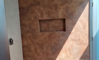 Lindas casa en Tinajitas conjunto habitacional privado