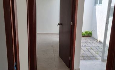 Lindas casa en Tinajitas conjunto habitacional privado