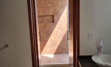 Lindas casa en Tinajitas conjunto habitacional privado