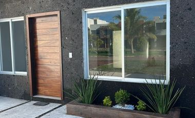 Lindas casa en Tinajitas conjunto habitacional privado