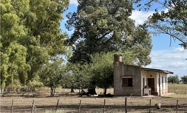 Campo en venta en Magdalena. 450 Has mixto