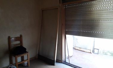 Ph 2 ambientes fondo