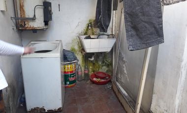 Ph 2 ambientes fondo