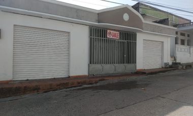 Casa en venta en Sincelejo, Sucre